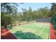 4 Highvale Drive, Helensvale QLD 4212