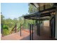 4 Highvale Drive, Helensvale QLD 4212
