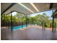 4 Highvale Drive, Helensvale QLD 4212