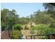 4 Highvale Drive, Helensvale QLD 4212