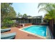 4 Highvale Drive, Helensvale QLD 4212