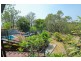 4 Highvale Drive, Helensvale QLD 4212