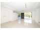 4 Highvale Drive, Helensvale QLD 4212