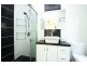 4 Highvale Drive, Helensvale QLD 4212
