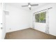 4 Highvale Drive, Helensvale QLD 4212