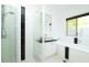 4 Highvale Drive, Helensvale QLD 4212
