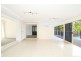 4 Highvale Drive, Helensvale QLD 4212