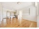 5a Llewellyn Street, Centenary Heights QLD 4350