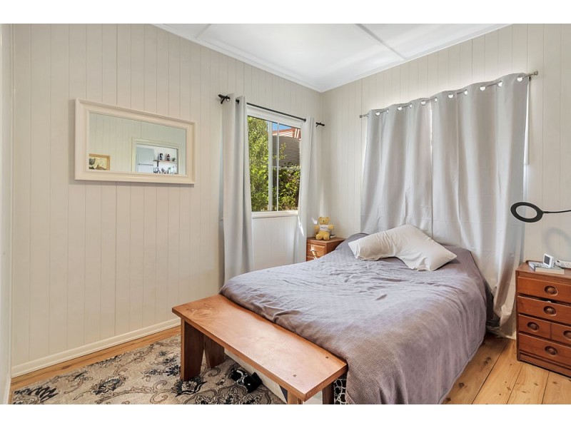 5a Llewellyn Street, Centenary Heights QLD 4350