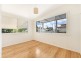 5a Llewellyn Street, Centenary Heights QLD 4350
