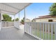 5a Llewellyn Street, Centenary Heights QLD 4350