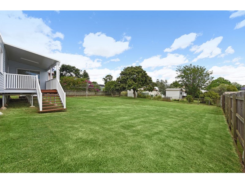 5a Llewellyn Street, Centenary Heights QLD 4350