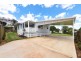 5a Llewellyn Street, Centenary Heights QLD 4350