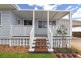 5a Llewellyn Street, Centenary Heights QLD 4350