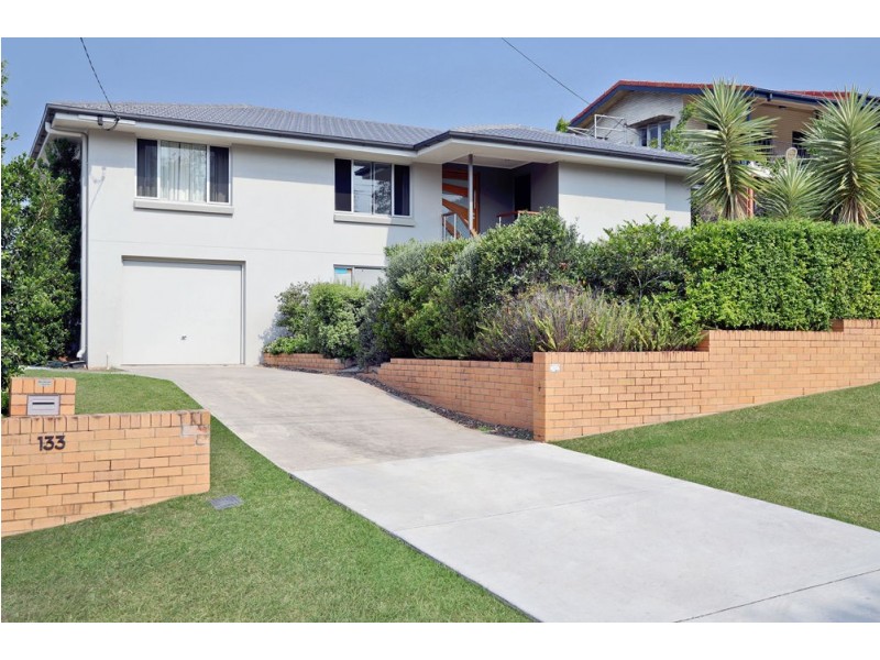 133 Farrant Street, Stafford Heights QLD 4053