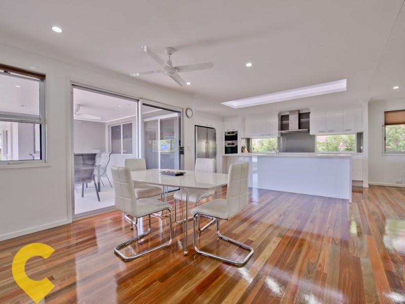 133 Farrant Street, Stafford Heights QLD 4053