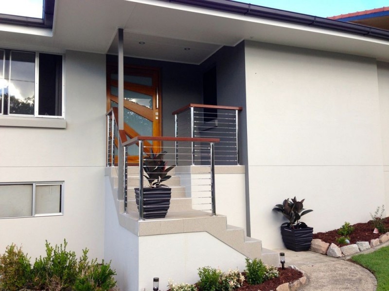 133 Farrant Street, Stafford Heights QLD 4053