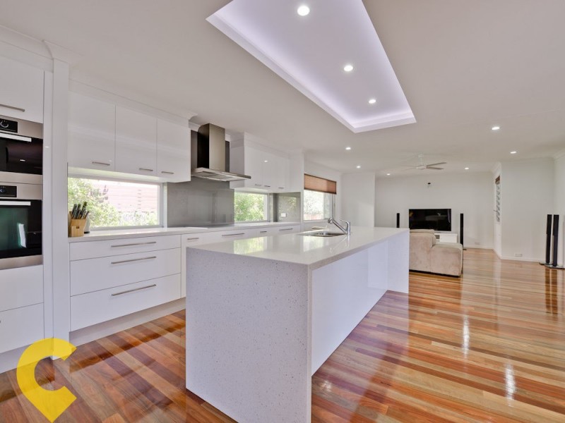 133 Farrant Street, Stafford Heights QLD 4053