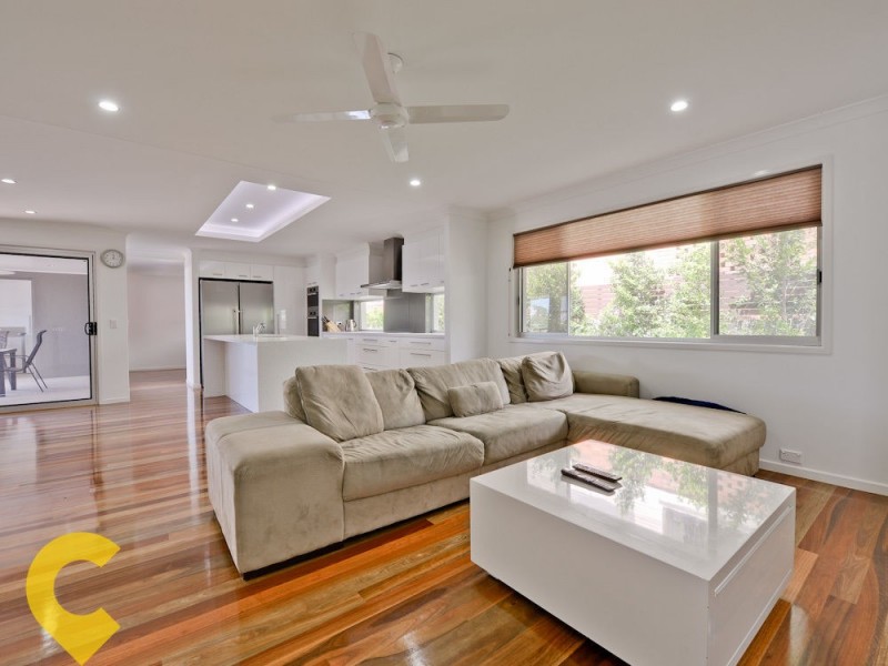 133 Farrant Street, Stafford Heights QLD 4053