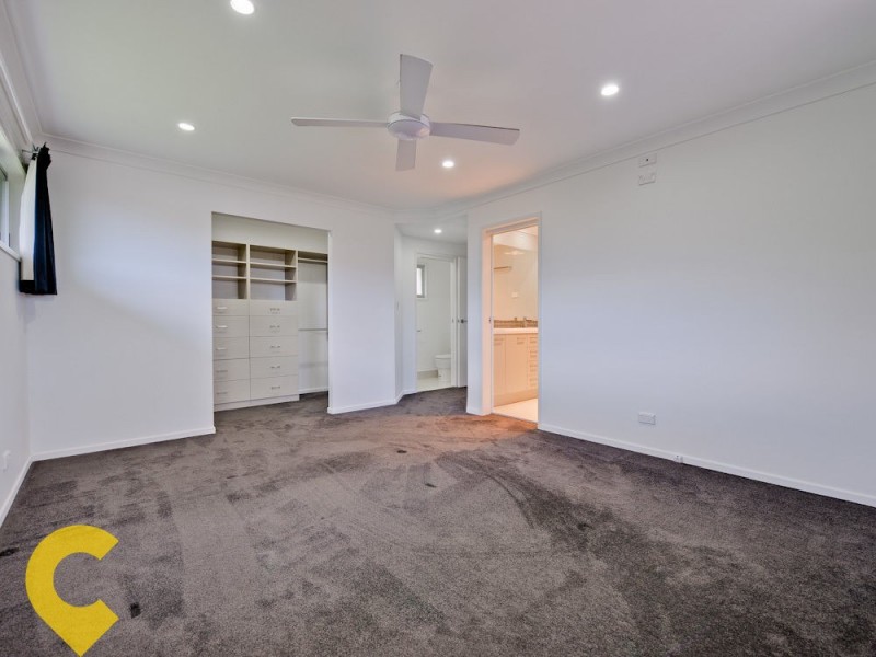 133 Farrant Street, Stafford Heights QLD 4053