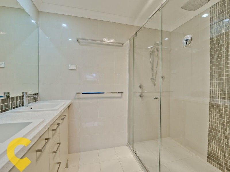 133 Farrant Street, Stafford Heights QLD 4053