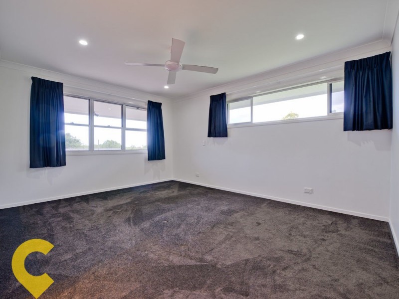 133 Farrant Street, Stafford Heights QLD 4053