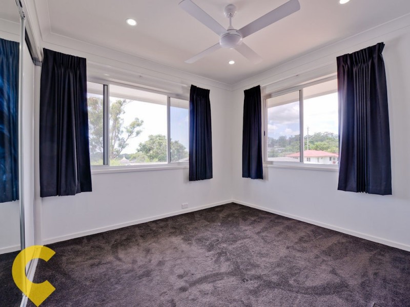 133 Farrant Street, Stafford Heights QLD 4053