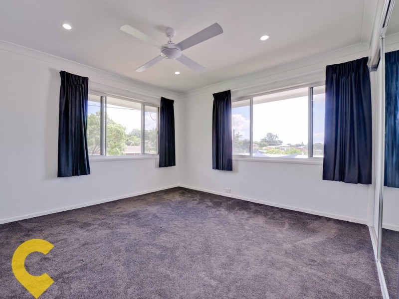 133 Farrant Street, Stafford Heights QLD 4053