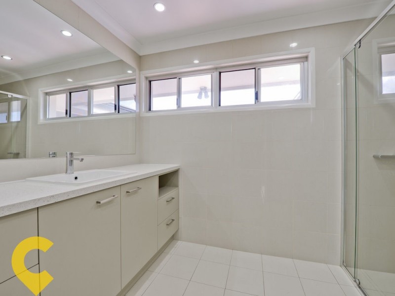 133 Farrant Street, Stafford Heights QLD 4053