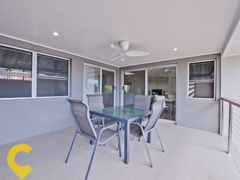 133 Farrant Street, Stafford Heights QLD 4053