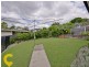 133 Farrant Street, Stafford Heights QLD 4053