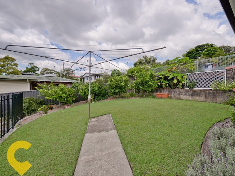 133 Farrant Street, Stafford Heights QLD 4053