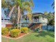 4 Irula Street, Bray Park QLD 4500
