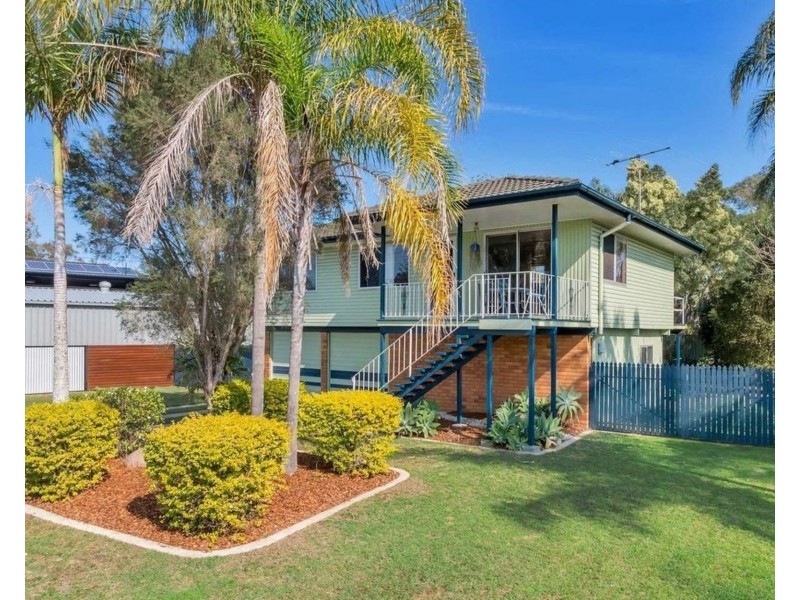 4 Irula Street, Bray Park QLD 4500