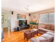 4 Irula Street, Bray Park QLD 4500