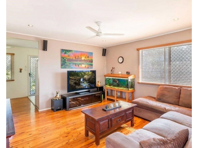 4 Irula Street, Bray Park QLD 4500