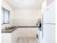 4 Irula Street, Bray Park QLD 4500