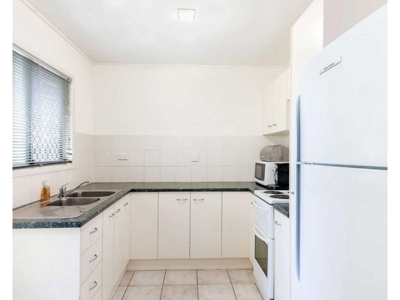 4 Irula Street, Bray Park QLD 4500