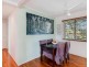 4 Irula Street, Bray Park QLD 4500