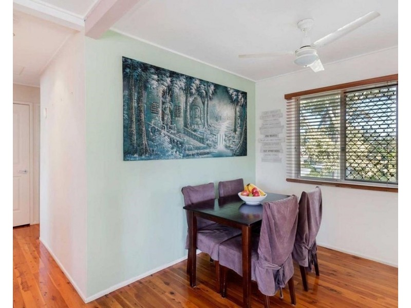 4 Irula Street, Bray Park QLD 4500