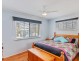 4 Irula Street, Bray Park QLD 4500