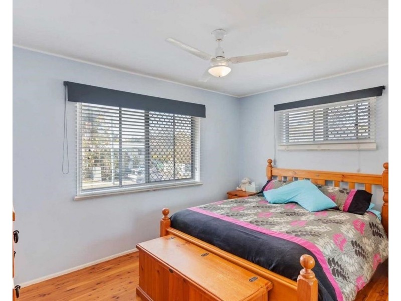 4 Irula Street, Bray Park QLD 4500