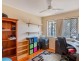 4 Irula Street, Bray Park QLD 4500