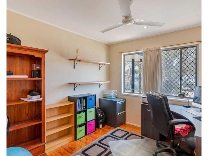 4 Irula Street, Bray Park QLD 4500