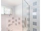 4 Irula Street, Bray Park QLD 4500