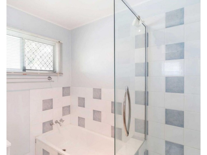 4 Irula Street, Bray Park QLD 4500