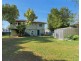 4 Irula Street, Bray Park QLD 4500