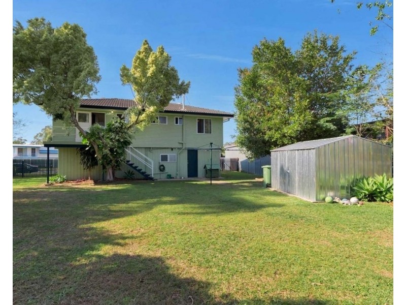 4 Irula Street, Bray Park QLD 4500