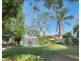 4 Irula Street, Bray Park QLD 4500