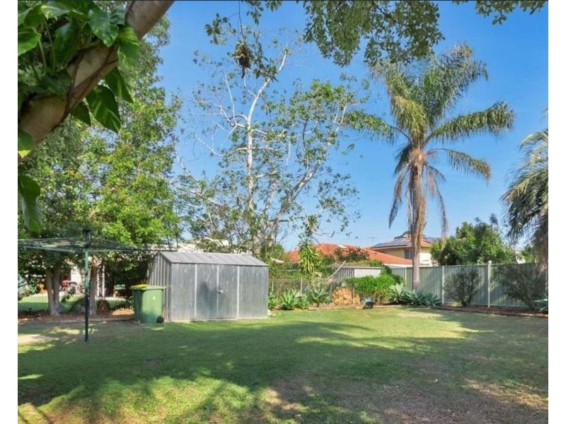 4 Irula Street, Bray Park QLD 4500
